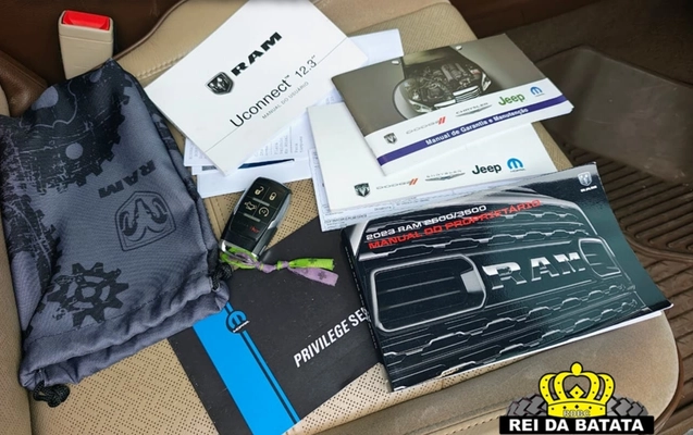 imagem-https://www.socarrao.com.br/sc-vehicle-images-prod/4307850/1791461060671-MTAtMi5qcGc.jpg