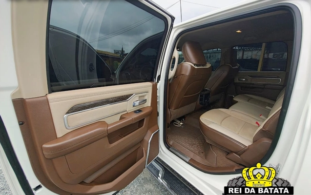 imagem-https://www.socarrao.com.br/sc-vehicle-images-prod/4307850/1791461060746-MTEuanBn.jpg