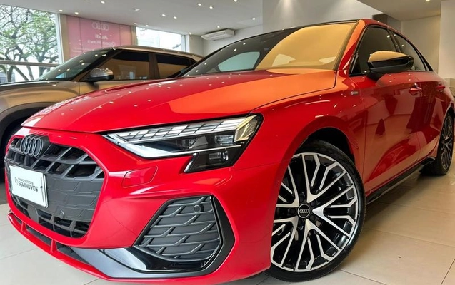 imagem-https://www.socarrao.com.br/sc-vehicle-images-prod/4307851/1791464549436-8550289_4_B_d2103be0f0.jpeg
