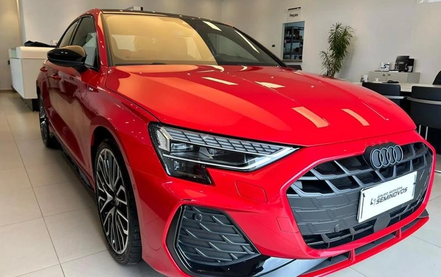 imagem-https://www.socarrao.com.br/sc-vehicle-images-prod/4307851/1791464549438-8550289_4_B_549a1e8317.jpeg