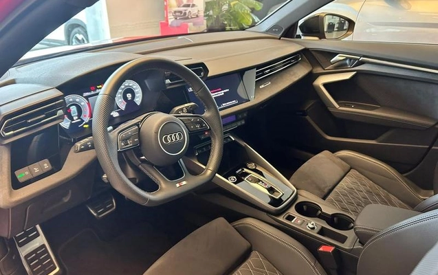 imagem-https://www.socarrao.com.br/sc-vehicle-images-prod/4307851/1791464549438-8550289_4_B_6cc034ea69.jpeg