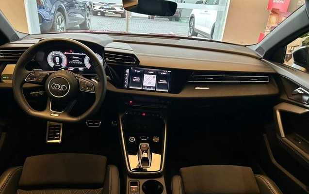 imagem-https://www.socarrao.com.br/sc-vehicle-images-prod/4307851/1791464549439-8550289_0_B_cb9ab2e796.jpeg