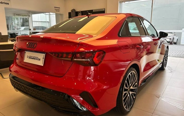 imagem-https://www.socarrao.com.br/sc-vehicle-images-prod/4307851/1791464549440-8550289_0_B_c87856df1a.jpeg