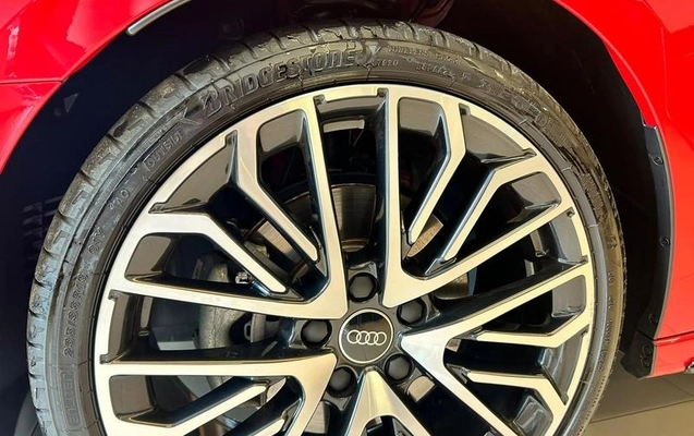 imagem-https://www.socarrao.com.br/sc-vehicle-images-prod/4307851/1791464549440-8550289_4_B_7c1584a1f2.jpeg
