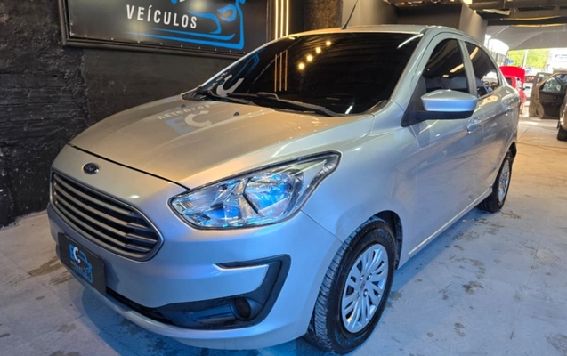 imagem-https://www.socarrao.com.br/sc-vehicle-images-prod/4307853/1791461101042-MS1mNjllYjljYzM2OGE2Y2EwZDllYTQzNTMwOWU2YWNiZi5qcGc.jpg