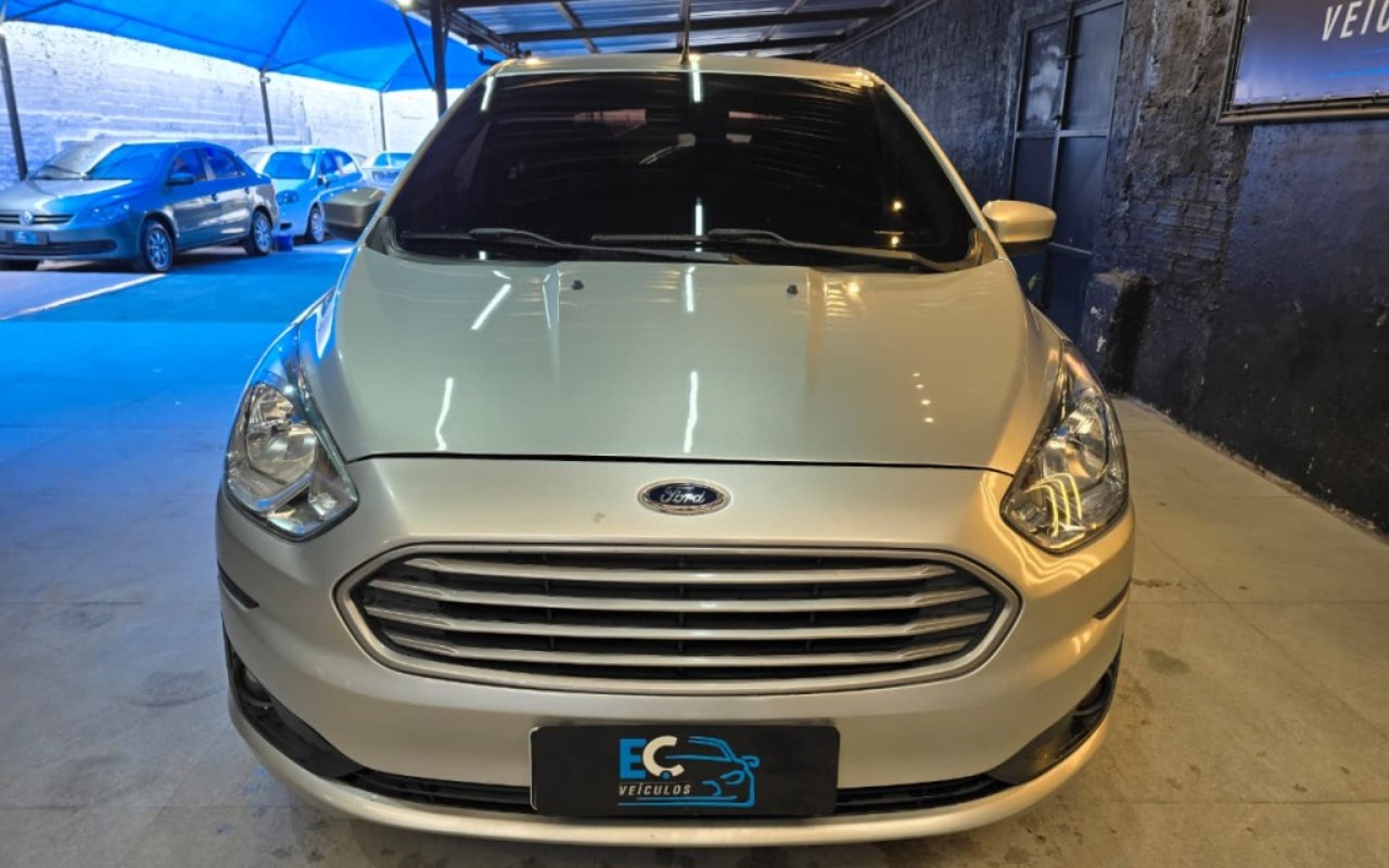 imagem-https://www.socarrao.com.br/sc-vehicle-images-prod/4307853/1791461101295-Mi0yMTYwOWFlN2Q1YzBmYTBiY2I5NGU3NzQzYzA3N2RjYS5qcGc.jpg