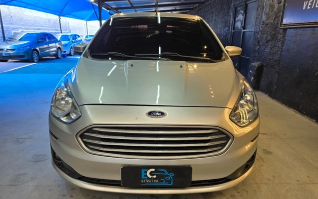 imagem-https://www.socarrao.com.br/sc-vehicle-images-prod/4307853/1791461101295-Mi0yMTYwOWFlN2Q1YzBmYTBiY2I5NGU3NzQzYzA3N2RjYS5qcGc.jpg