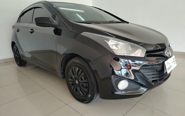 imagem-https://www.socarrao.com.br/sc-vehicle-images-prod/4307854/1791471874423-d3f9e161c93d4839884e5da7c375854c_1791461137351.jpg
