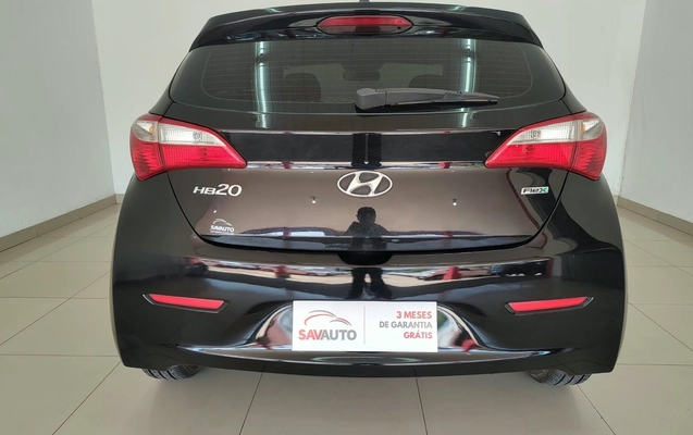 imagem-https://www.socarrao.com.br/sc-vehicle-images-prod/4307854/1791471874425-cc2735c52f6e4d8593dfa0cf2dc3ece0_1791461137362.jpg