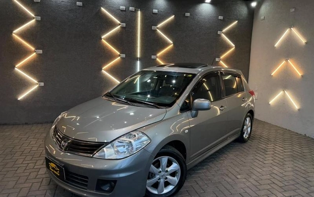 imagem-https://www.socarrao.com.br/sc-vehicle-images-prod/4307855/1791461203808-8510646_9_B_98a0ebf1a2.jpeg