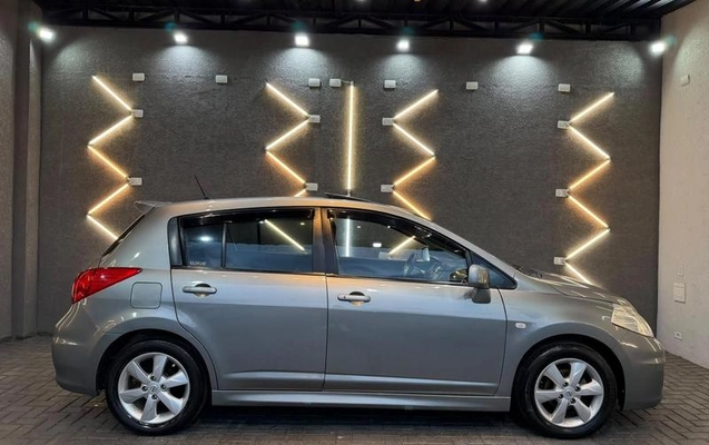 imagem-https://www.socarrao.com.br/sc-vehicle-images-prod/4307855/1791461203812-8510646_11_B_b28aad3816.jpeg