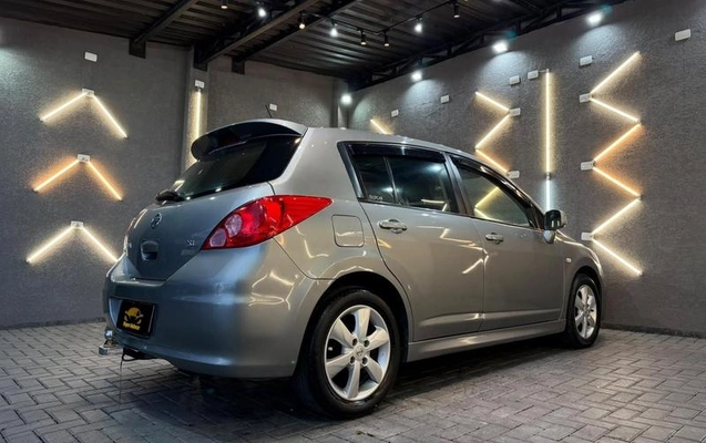 imagem-https://www.socarrao.com.br/sc-vehicle-images-prod/4307855/1791461203814-8510646_2_B_2fb0132d4f.jpeg