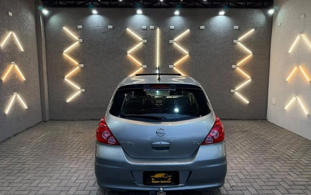 imagem-https://www.socarrao.com.br/sc-vehicle-images-prod/4307855/1791461203815-8510646_2_B_fb5fcc8bc3.jpeg