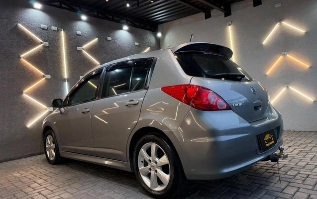 imagem-https://www.socarrao.com.br/sc-vehicle-images-prod/4307855/1791461203817-8510646_6_B_a6c3e7a3f0.jpeg