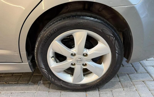 imagem-https://www.socarrao.com.br/sc-vehicle-images-prod/4307855/1791461203820-8510646_9_B_0c6b6d32fe.jpeg