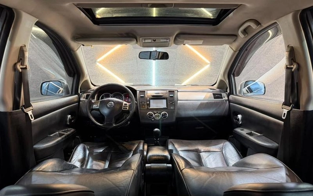 imagem-https://www.socarrao.com.br/sc-vehicle-images-prod/4307855/1791461203821-8510646_0_B_af1ca446a3.jpeg