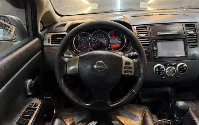 imagem-https://www.socarrao.com.br/sc-vehicle-images-prod/4307855/1791461203822-8510646_2_B_bca02aca7f.jpeg