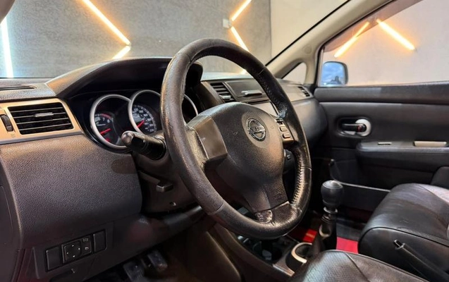 imagem-https://www.socarrao.com.br/sc-vehicle-images-prod/4307855/1791461203824-8510646_9_B_2ccd6bf543.jpeg