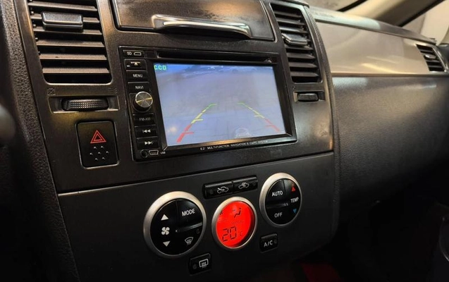 imagem-https://www.socarrao.com.br/sc-vehicle-images-prod/4307855/1791461203825-8510646_0_B_773699e3cf.jpeg