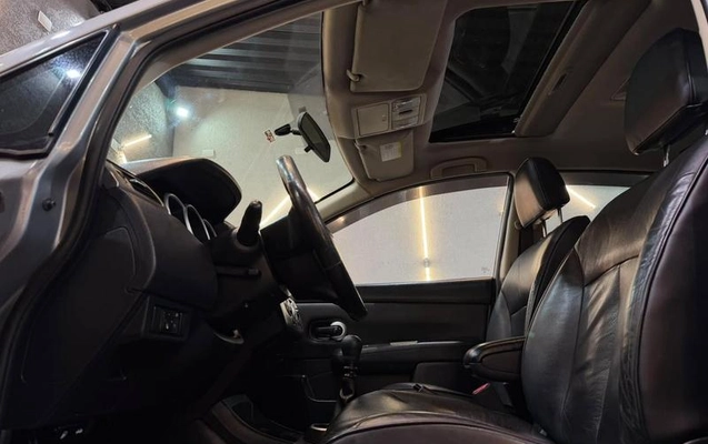 imagem-https://www.socarrao.com.br/sc-vehicle-images-prod/4307855/1791461203829-8510646_6_B_5cc786f981.jpeg