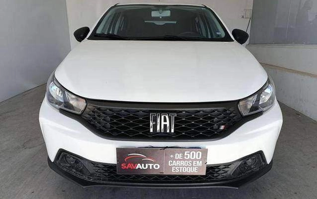 imagem-https://www.socarrao.com.br/sc-vehicle-images-prod/4307859/1791461310002-140d091eec204f0b9928d02d689d4717_1791461277086.jpg
