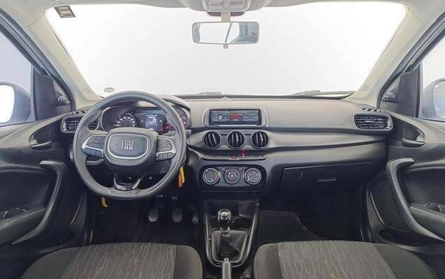imagem-https://www.socarrao.com.br/sc-vehicle-images-prod/4307859/1791461310007-2f6850f933b04c6abae97d3cafd97f87_1791461277113.jpg