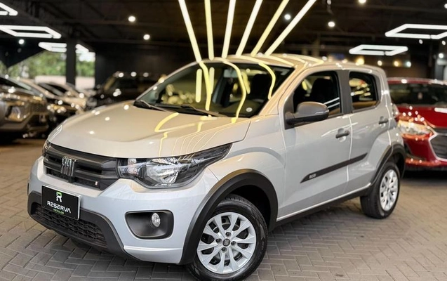 imagem-https://www.socarrao.com.br/sc-vehicle-images-prod/4307876/1791461815524-8554038_0_B_5b136ccd64.jpeg