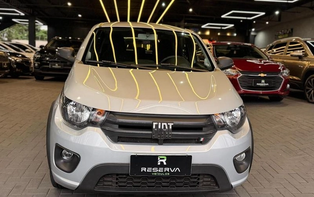 imagem-https://www.socarrao.com.br/sc-vehicle-images-prod/4307876/1791461815527-8554038_9_B_d85f221984.jpeg