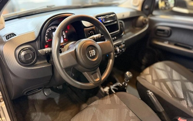 imagem-https://www.socarrao.com.br/sc-vehicle-images-prod/4307876/1791461815534-8554038_6_B_4ea96e04c3.jpeg