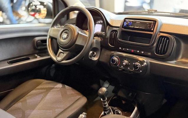 imagem-https://www.socarrao.com.br/sc-vehicle-images-prod/4307876/1791461815538-8554038_2_B_ba04b3eaad.jpeg