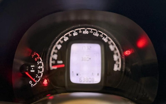 imagem-https://www.socarrao.com.br/sc-vehicle-images-prod/4307876/1791461815541-8554038_0_B_111a34a2ea.jpeg