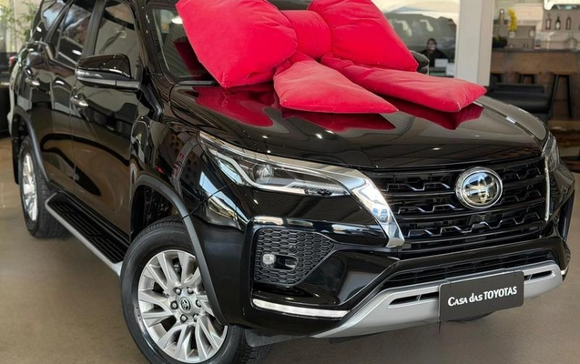 imagem-https://www.socarrao.com.br/sc-vehicle-images-prod/4307880/1791563870250-8546121_1_B_743c03acfb.jpeg