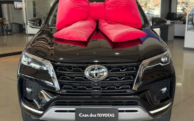 imagem-https://www.socarrao.com.br/sc-vehicle-images-prod/4307880/1791563870253-8546121_0_B_9d0c1e1334.jpeg