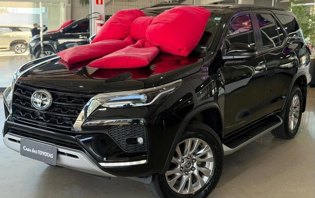 imagem-https://www.socarrao.com.br/sc-vehicle-images-prod/4307880/1791563870254-8546121_5_B_fc5fbf9dba.jpeg