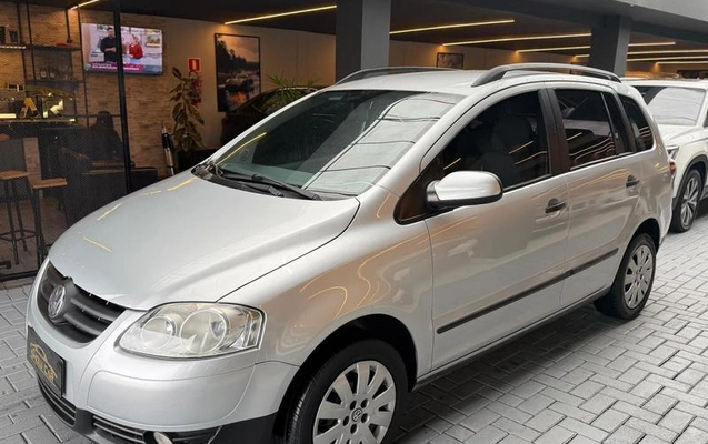 imagem-https://www.socarrao.com.br/sc-vehicle-images-prod/4307881/1791461848721-8040586_15_B_a9d38219d3.jpeg