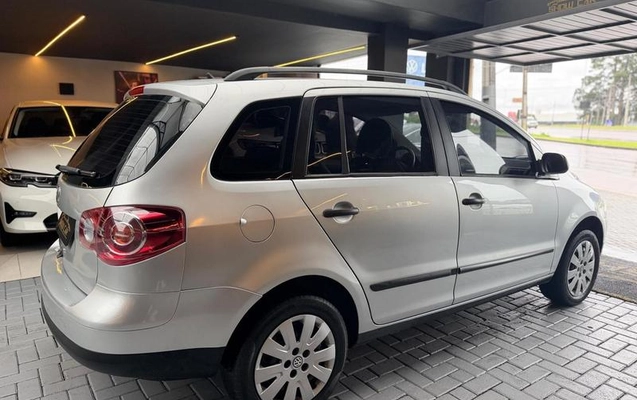 imagem-https://www.socarrao.com.br/sc-vehicle-images-prod/4307881/1791461848722-8040586_12_B_e2e5c8f6fa.jpeg