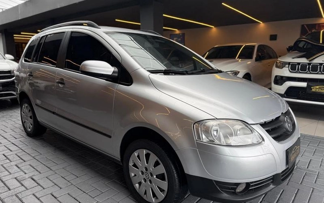 imagem-https://www.socarrao.com.br/sc-vehicle-images-prod/4307881/1791461848722-8040586_16_B_2a04519510.jpeg