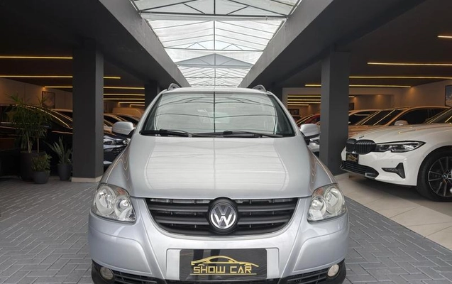 imagem-https://www.socarrao.com.br/sc-vehicle-images-prod/4307881/1791461848722-8040586_17_B_8b317c7b51.jpeg