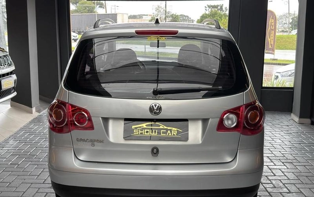 imagem-https://www.socarrao.com.br/sc-vehicle-images-prod/4307881/1791461848724-8040586_9_B_bd1f109825.jpeg