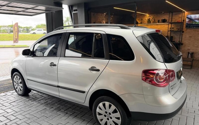 imagem-https://www.socarrao.com.br/sc-vehicle-images-prod/4307881/1791461848726-8040586_11_B_57e801b64c.jpeg
