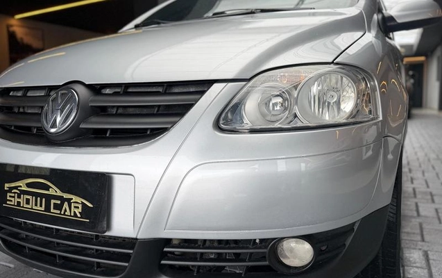 imagem-https://www.socarrao.com.br/sc-vehicle-images-prod/4307881/1791461848728-8040586_14_B_d1c1979ebb.jpeg