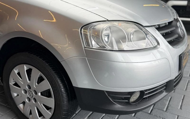 imagem-https://www.socarrao.com.br/sc-vehicle-images-prod/4307881/1791461848730-8040586_13_B_399565fc64.jpeg