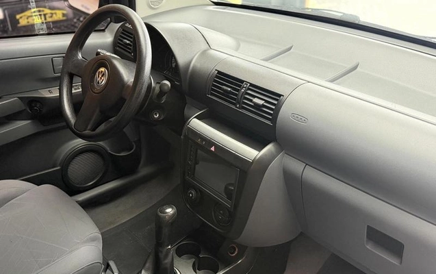 imagem-https://www.socarrao.com.br/sc-vehicle-images-prod/4307881/1791461848733-8040586_6_B_16cf06cdba.jpeg