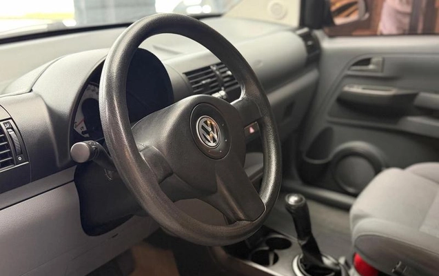 imagem-https://www.socarrao.com.br/sc-vehicle-images-prod/4307881/1791461848734-8040586_8_B_b781092022.jpeg
