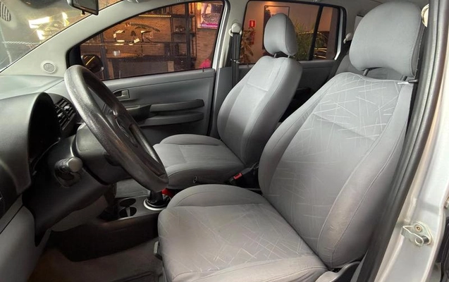 imagem-https://www.socarrao.com.br/sc-vehicle-images-prod/4307881/1791461848736-8040586_1_B_602ab709f8.jpeg