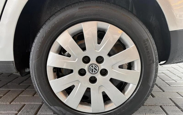 imagem-https://www.socarrao.com.br/sc-vehicle-images-prod/4307881/1791461848746-8040586_10_B_8e58c676eb.jpeg