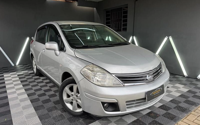 imagem-https://www.socarrao.com.br/sc-vehicle-images-prod/4307889/1791566885991-8552826_3_B_e2d4bb8d77.jpeg
