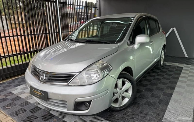 imagem-https://www.socarrao.com.br/sc-vehicle-images-prod/4307889/1791566885993-8552826_7_B_01ae7fbab8.jpeg