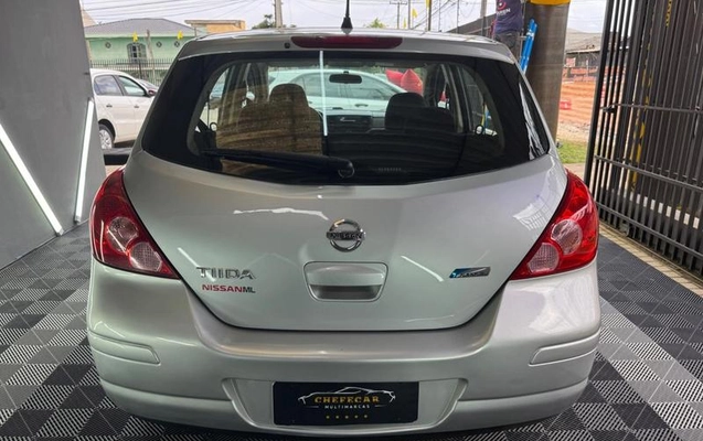 imagem-https://www.socarrao.com.br/sc-vehicle-images-prod/4307889/1791566885994-8552826_1_B_7521d77f43.jpeg