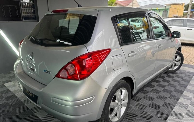 imagem-https://www.socarrao.com.br/sc-vehicle-images-prod/4307889/1791566885996-8552826_6_B_c9a6b9fc91.jpeg
